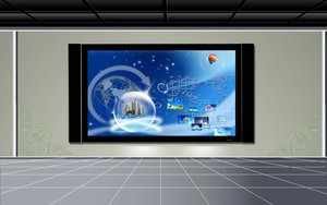 图像识别高效操作技巧分享